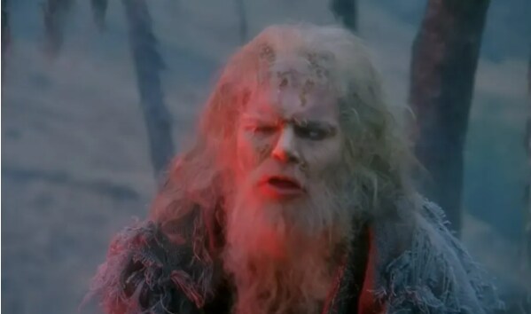 라스트오리진 성배 8편 배틀 메이드편_51.png