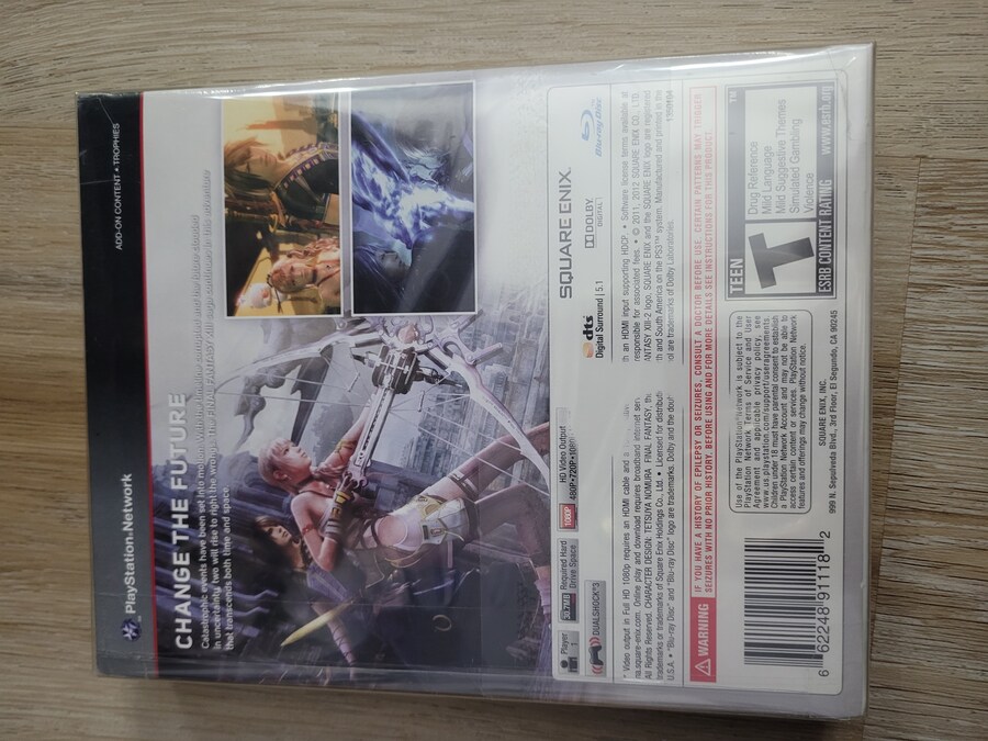 파판 13-2 (노벨라판)_2.jpg