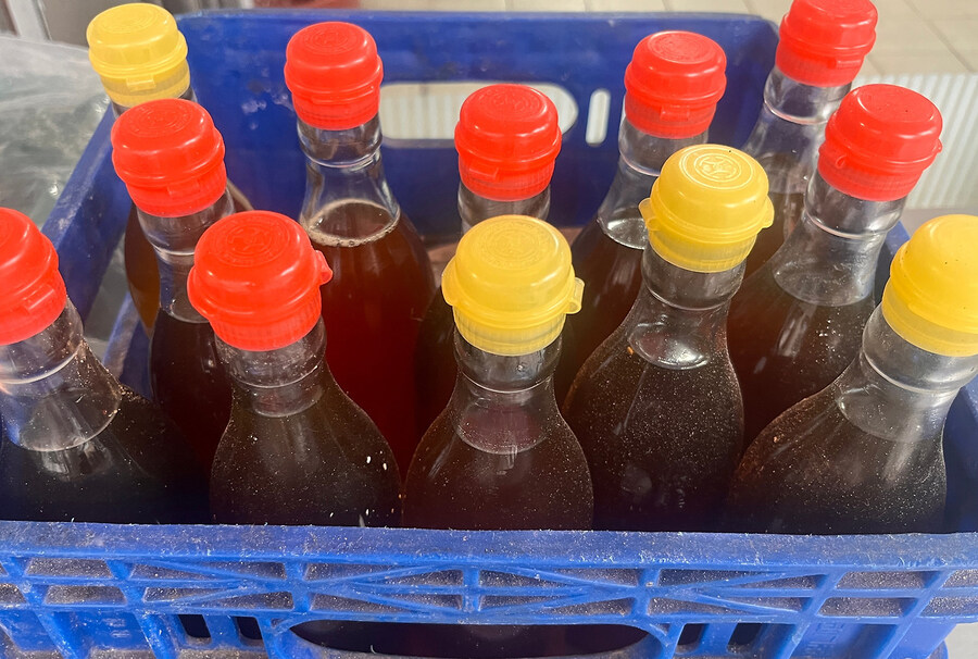 국산 참기름의 종류_2.jpg