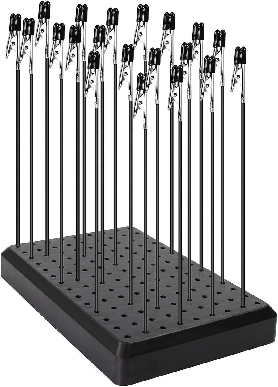 일본 아마존 2025년 공구/도료 관련 판매 랭킹 공개_12.jpg