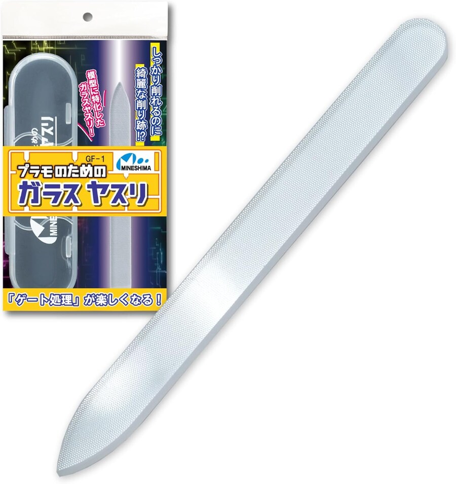 일본 아마존 2025년 공구/도료 관련 판매 랭킹 공개_14.jpg