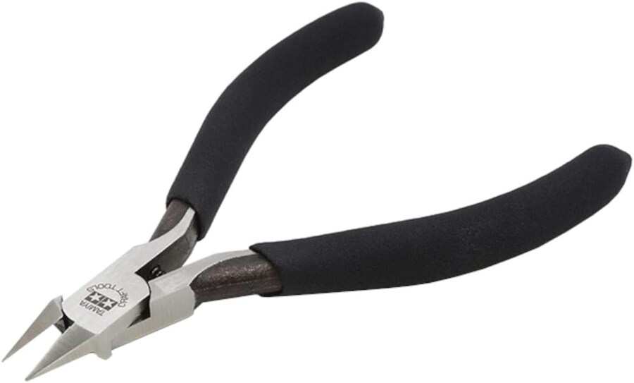 일본 아마존 2025년 공구/도료 관련 판매 랭킹 공개_15.jpg