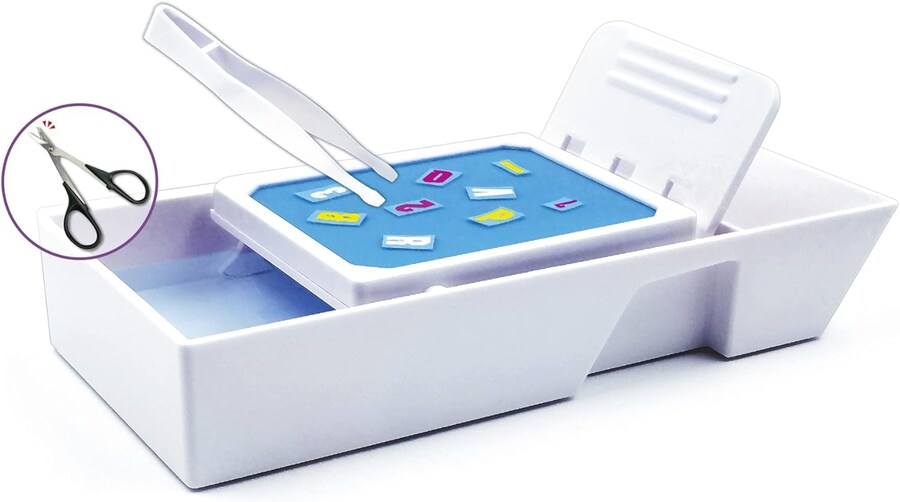 일본 아마존 2025년 공구/도료 관련 판매 랭킹 공개_17.jpg