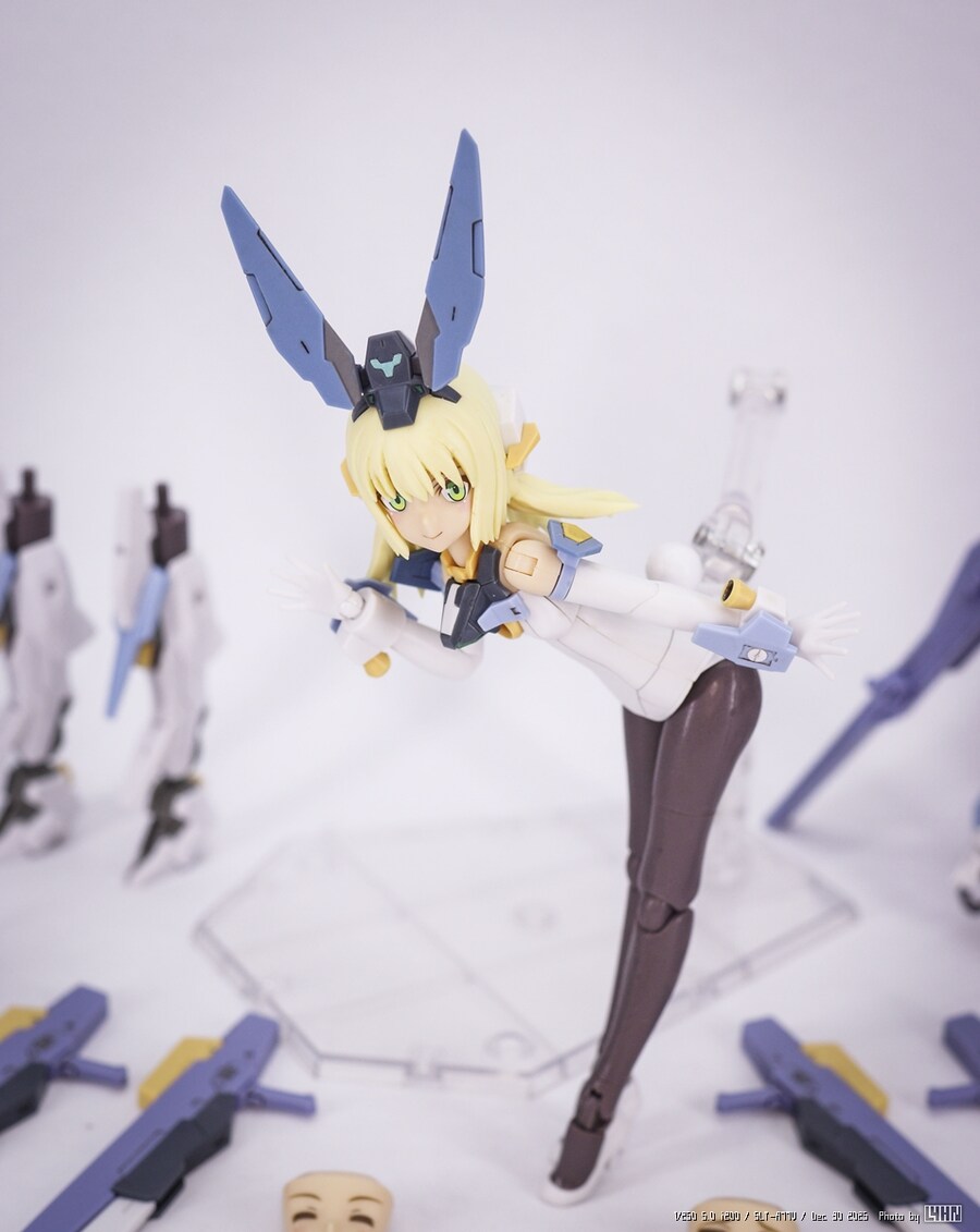 [FAG] 제르피컬 ST ver_2.jpg