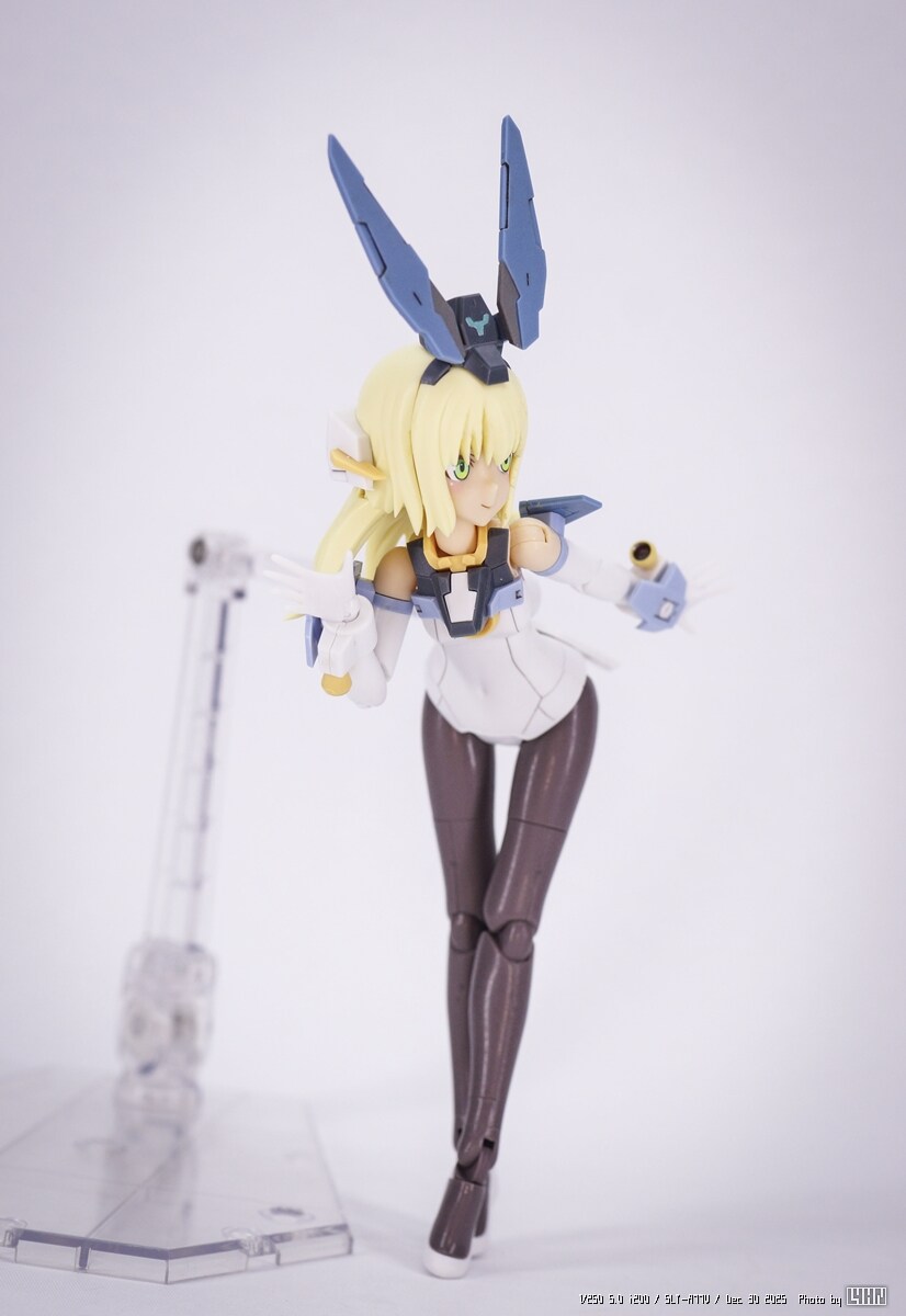 [FAG] 제르피컬 ST ver_7.jpg