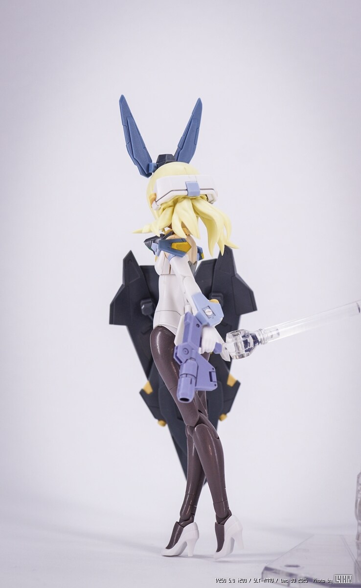 [FAG] 제르피컬 ST ver_10.jpg