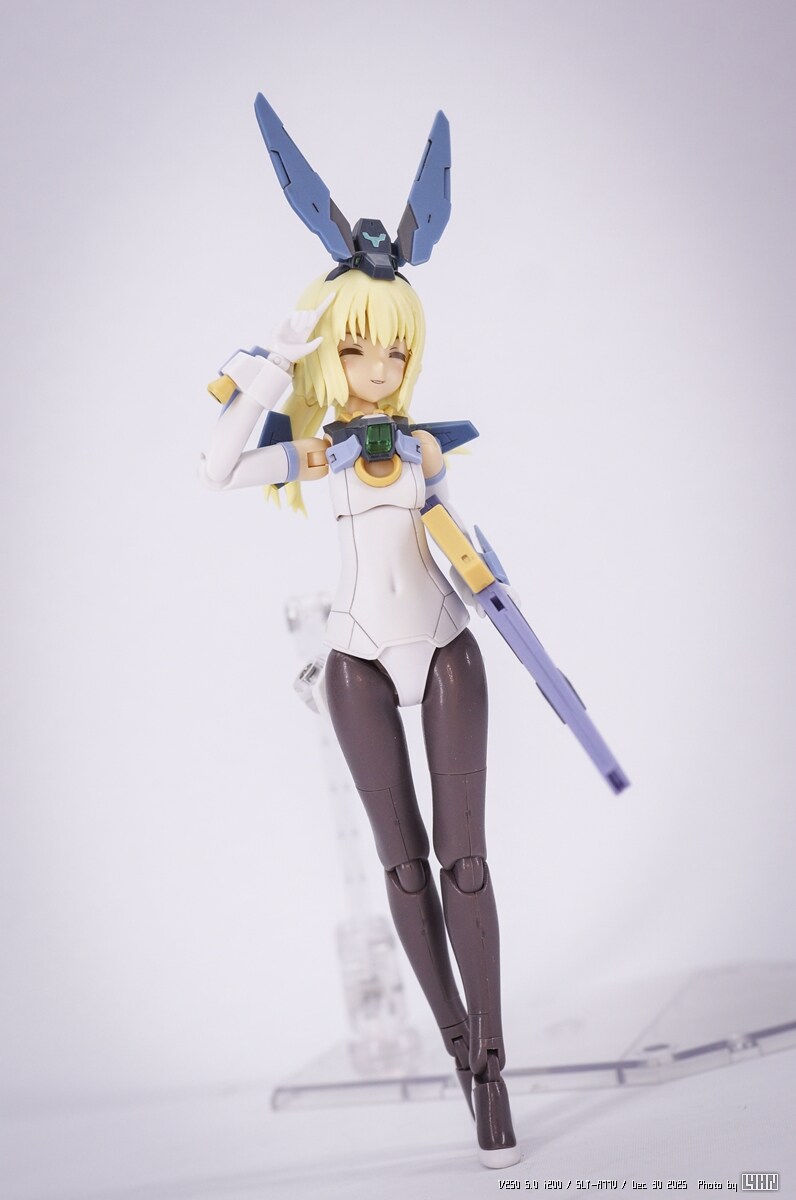 [FAG] 제르피컬 ST ver_12.jpg