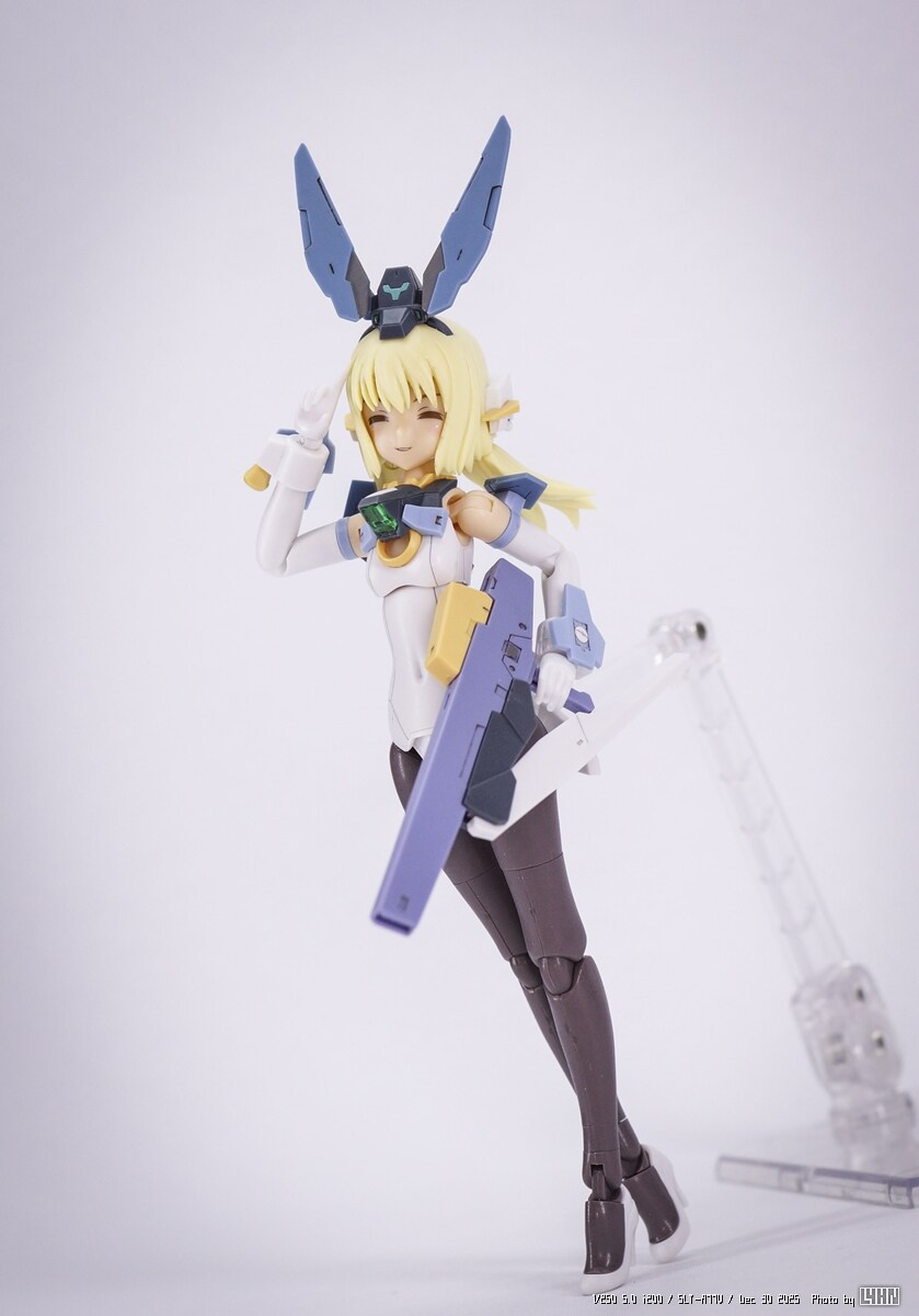 [FAG] 제르피컬 ST ver_13.jpg