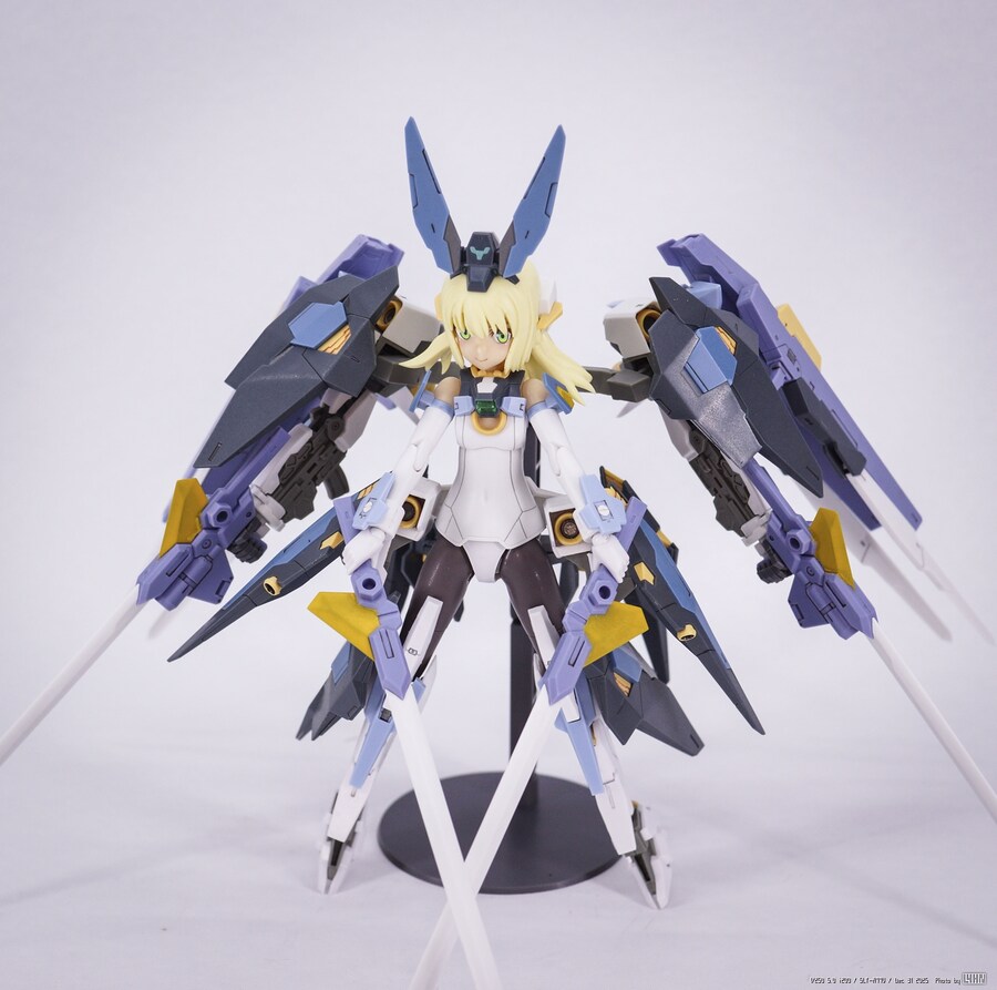 [FAG] 제르피컬 ST ver_21.jpg