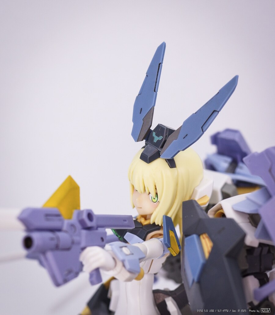 [FAG] 제르피컬 ST ver_24.jpg