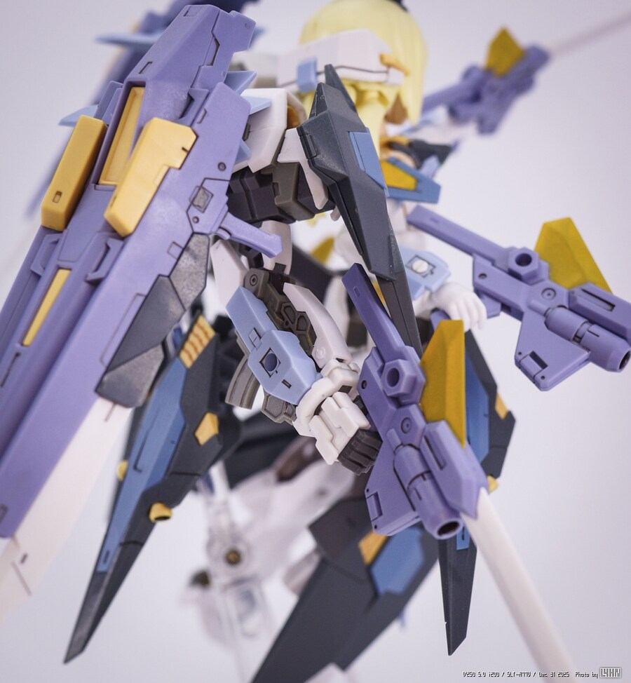 [FAG] 제르피컬 ST ver_29.jpg