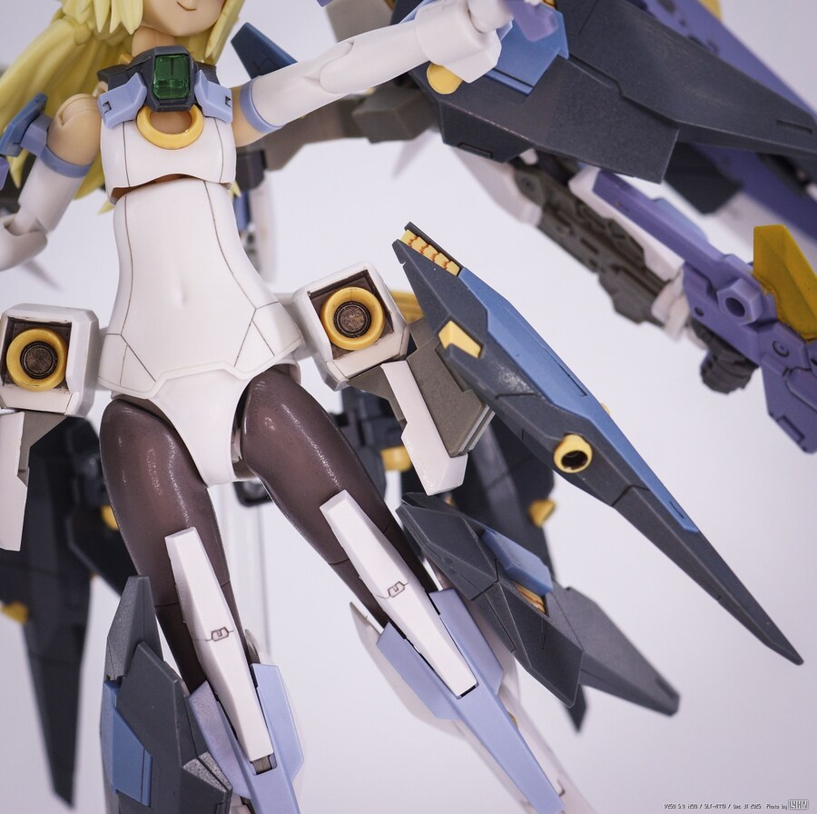 [FAG] 제르피컬 ST ver_32.jpg