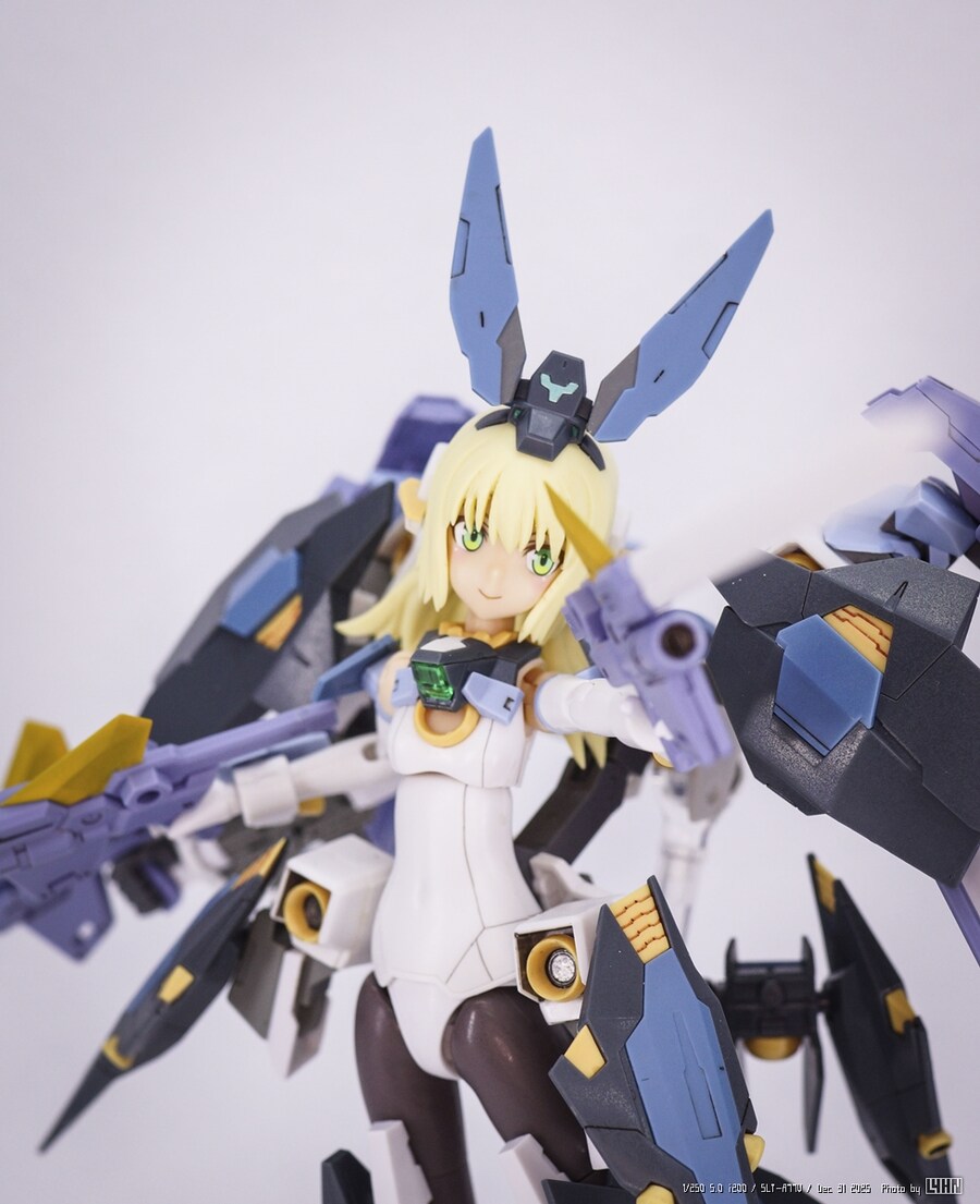 [FAG] 제르피컬 ST ver_33.jpg