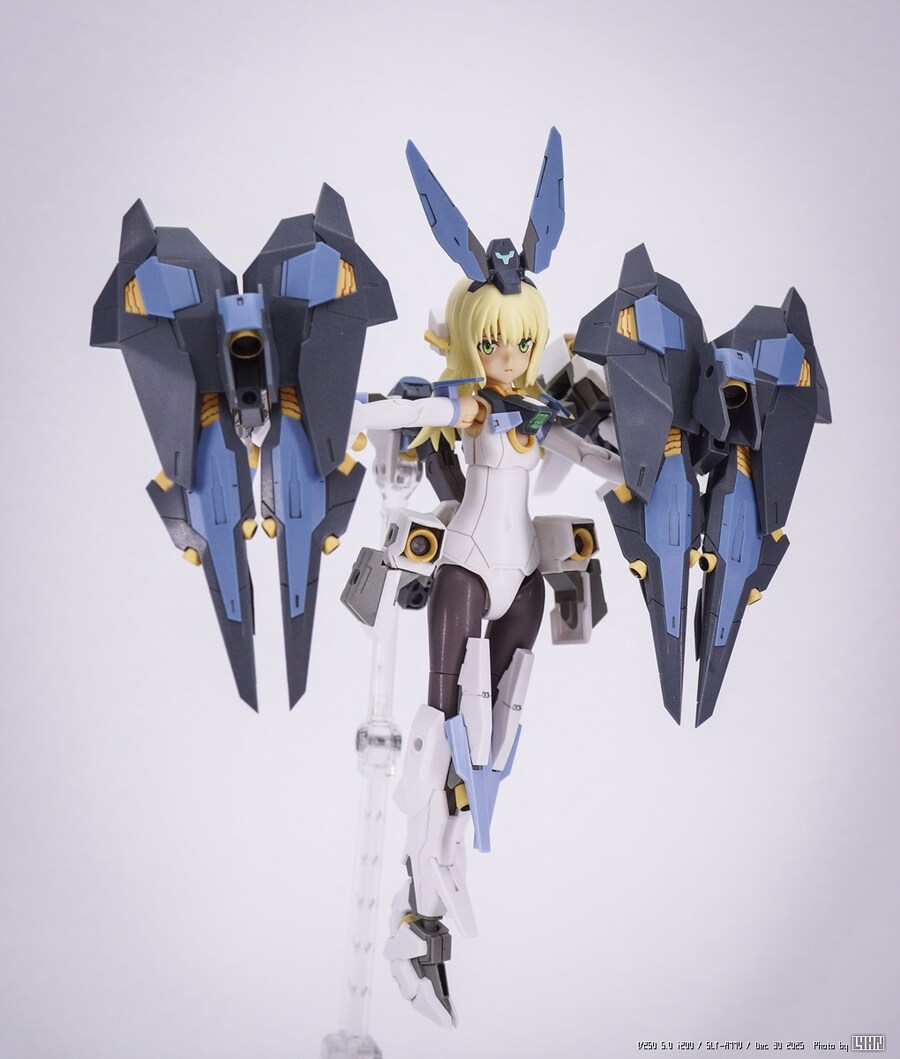 [FAG] 제르피컬 ST ver_35.jpg