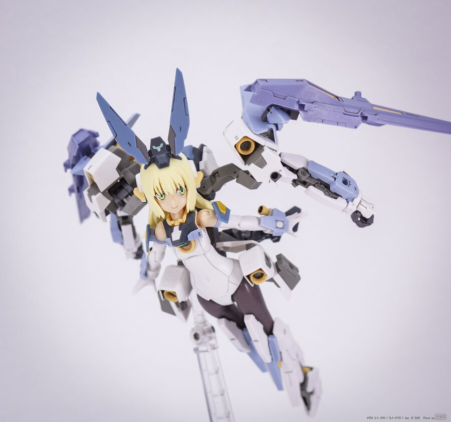 [FAG] 제르피컬 ST ver_37.jpg