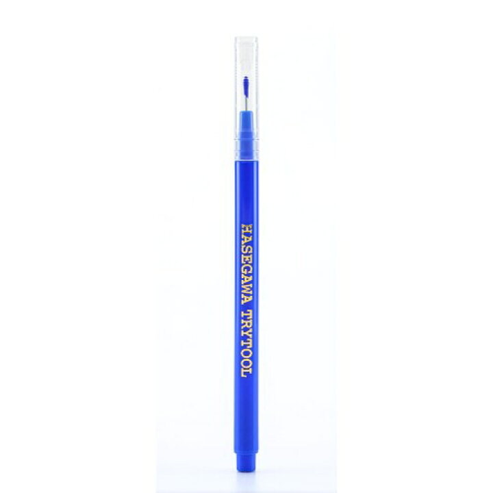 일본 아마존 2025년 공구/도료 관련 판매 랭킹 공개_3.jpg