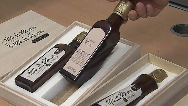 국산 참기름의 종류_5.jpg