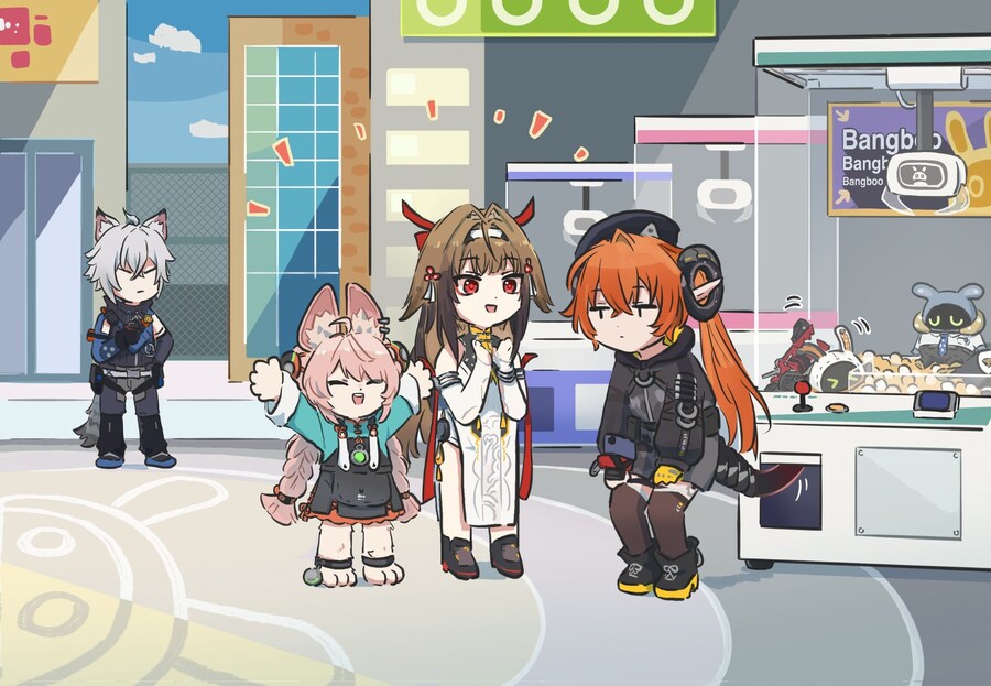 젠레스) 자오랑 빛나의 방부 뽑기_4.jpg