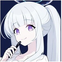 블루아카) 선생님이 밀레니엄의 방송실을 빌리러 온 날_5.jpg