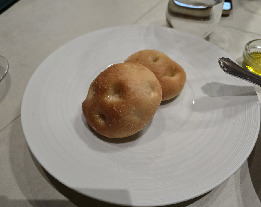 요즘 핫한 파스타집 메루아_9.jpg