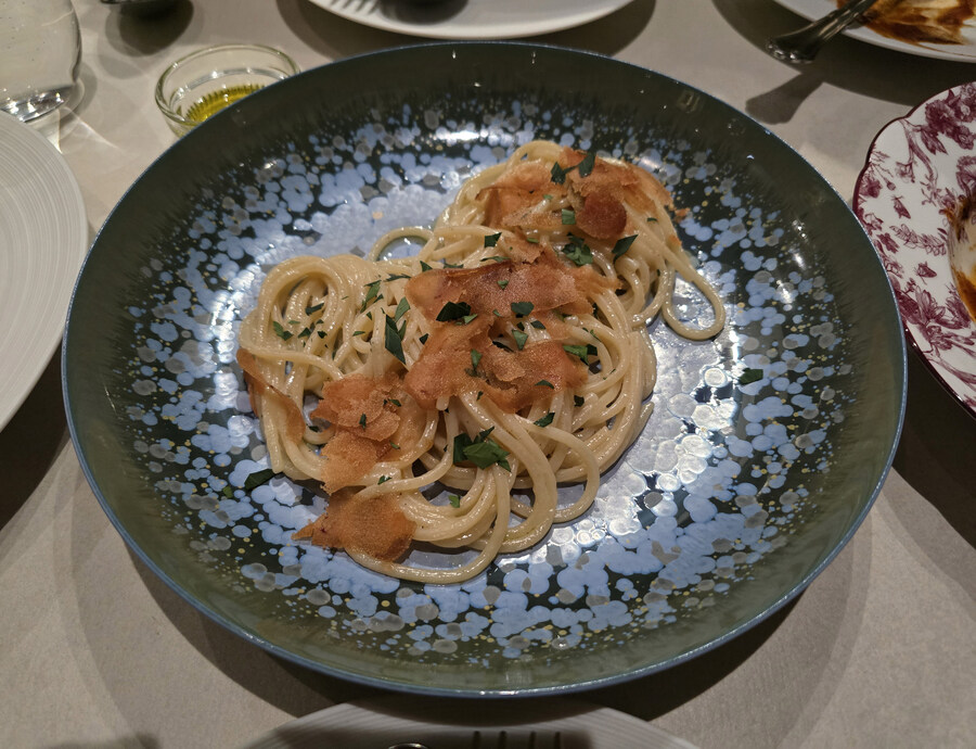 요즘 핫한 파스타집 메루아_10.jpg