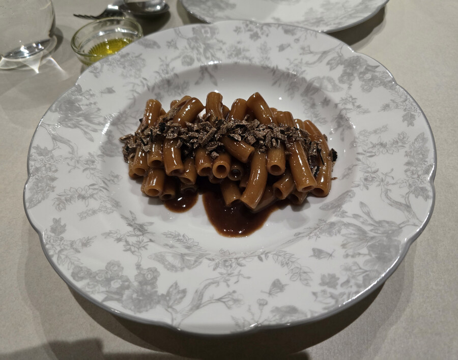 요즘 핫한 파스타집 메루아_11.jpg