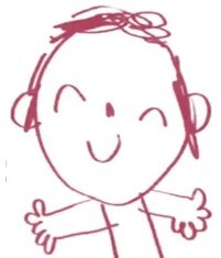 블루아카) 선생님이 밀레니엄의 방송실을 빌리러 온 날_8.jpg