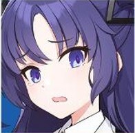 블루아카) 선생님이 밀레니엄의 방송실을 빌리러 온 날_19.jpg