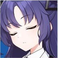 블루아카) 선생님이 밀레니엄의 방송실을 빌리러 온 날_24.jpg