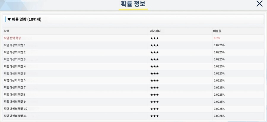 리컬렉트 모집 훑어보기_7.png