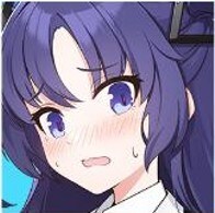 블루아카) 선생님이 밀레니엄의 방송실을 빌리러 온 날_2.jpg