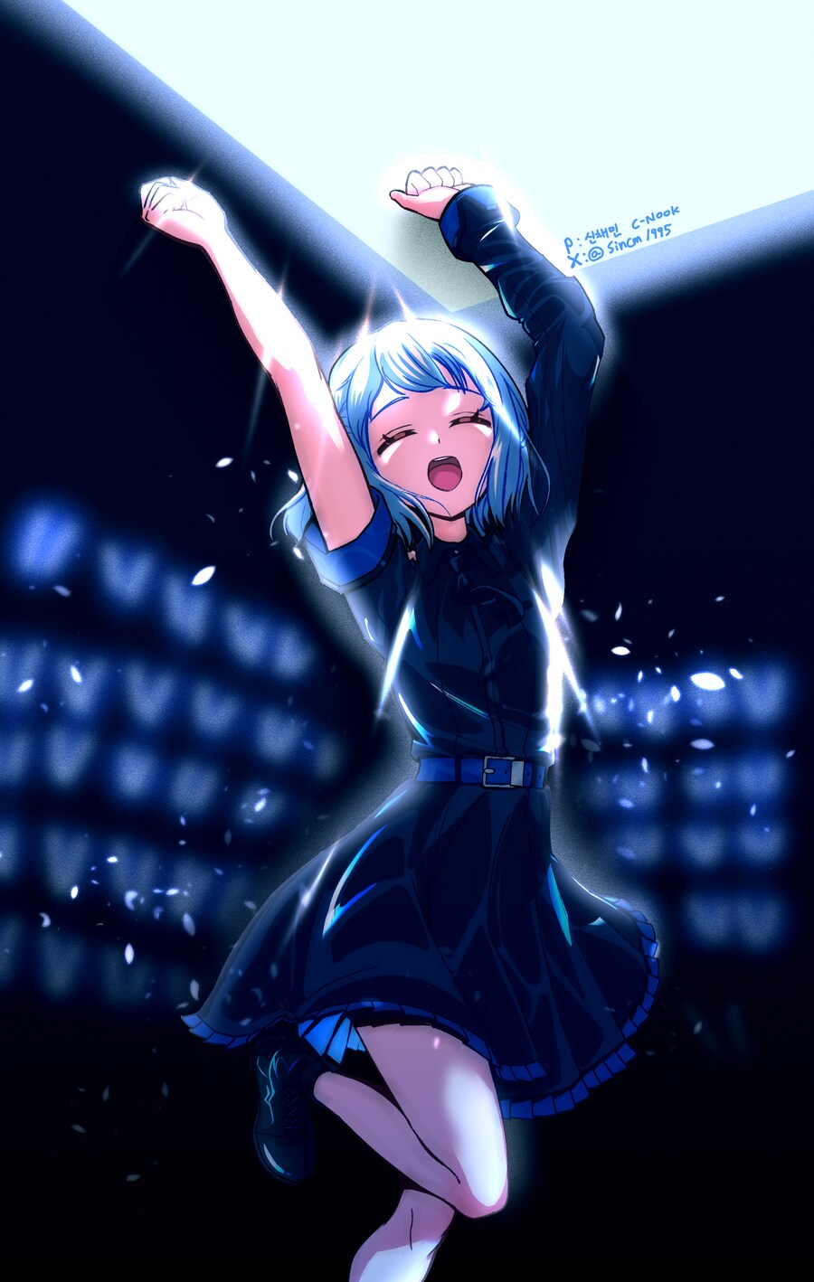 올 해가 가기 전, 그림 결산_9.png