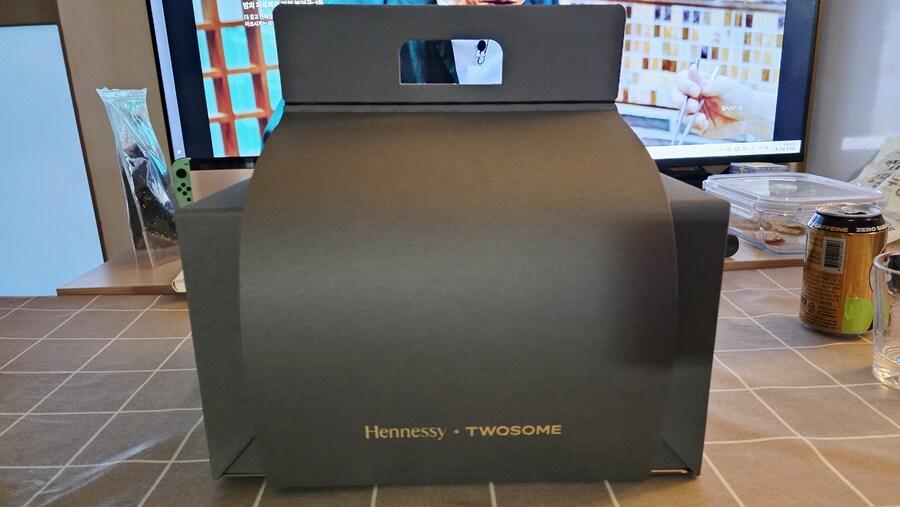 연말이니까 한정판 케이크 먹어줘야겠죠?! 2탄!!_2.jpg