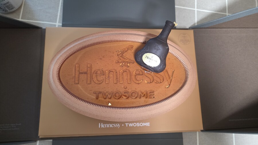 연말이니까 한정판 케이크 먹어줘야겠죠?! 2탄!!_5.jpg