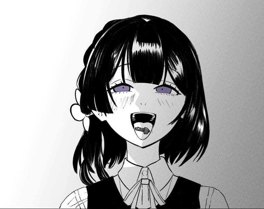 올 해가 가기 전, 그림 결산_16.png