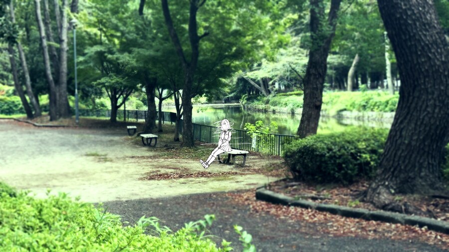 올 해가 가기 전, 그림 결산_14.png