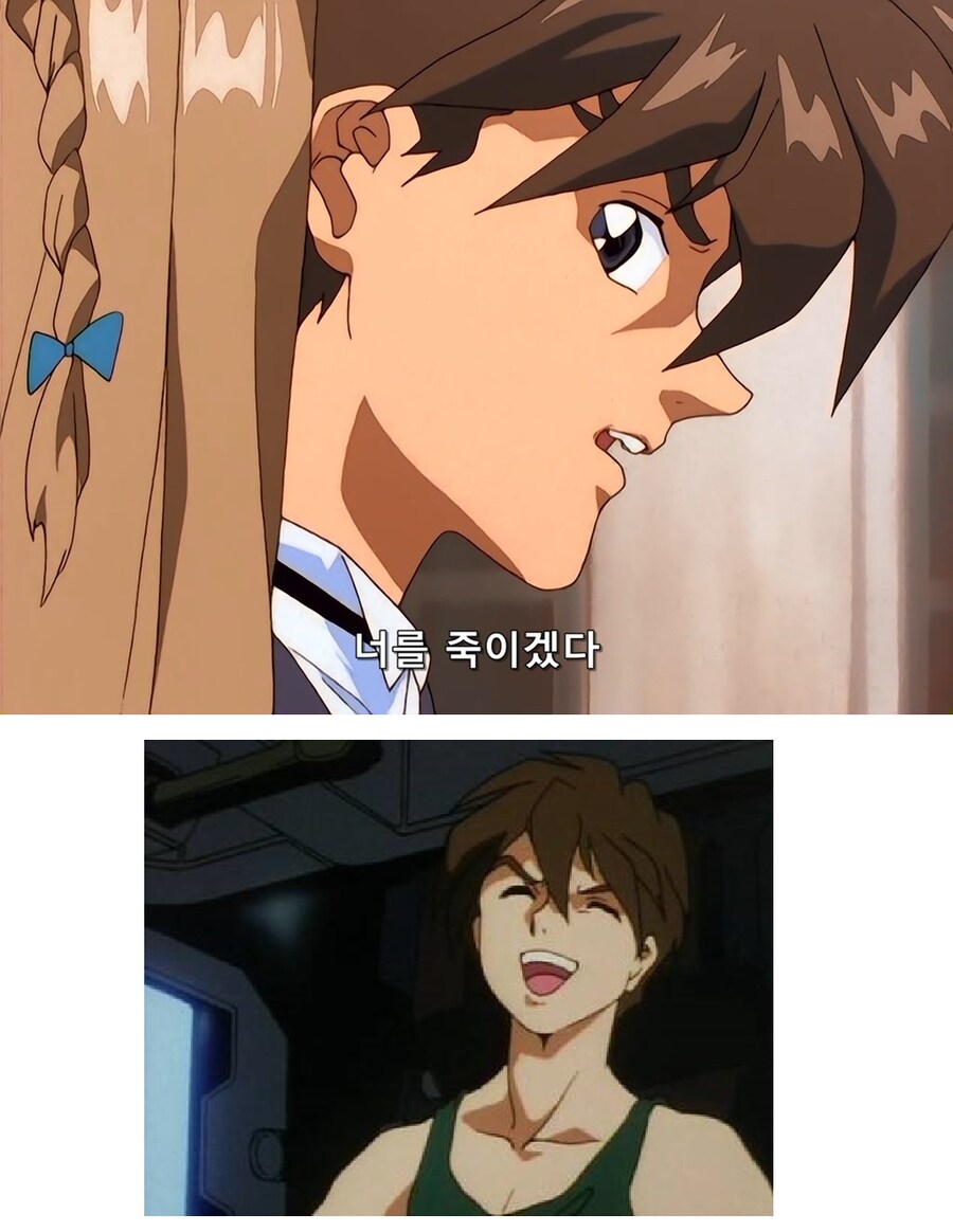 중고거래 10만원 사기당한 변호사_3.jpg