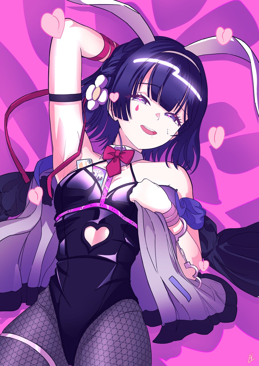 올 해가 가기 전, 그림 결산_17.png