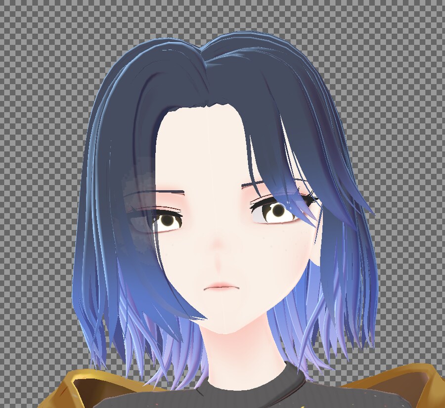 올 해가 가기 전, 그림 결산_21.png