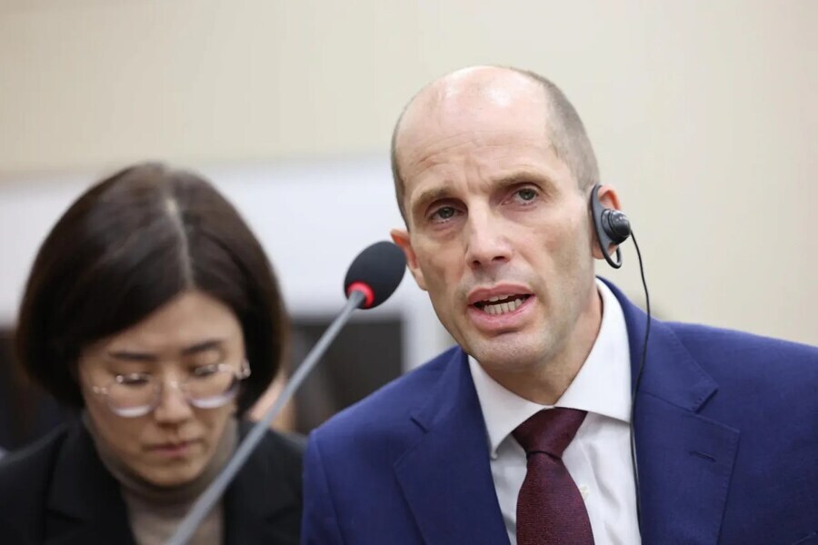 쿠팡 청문회는 10년전에 해답이 나왔다_1.jpg