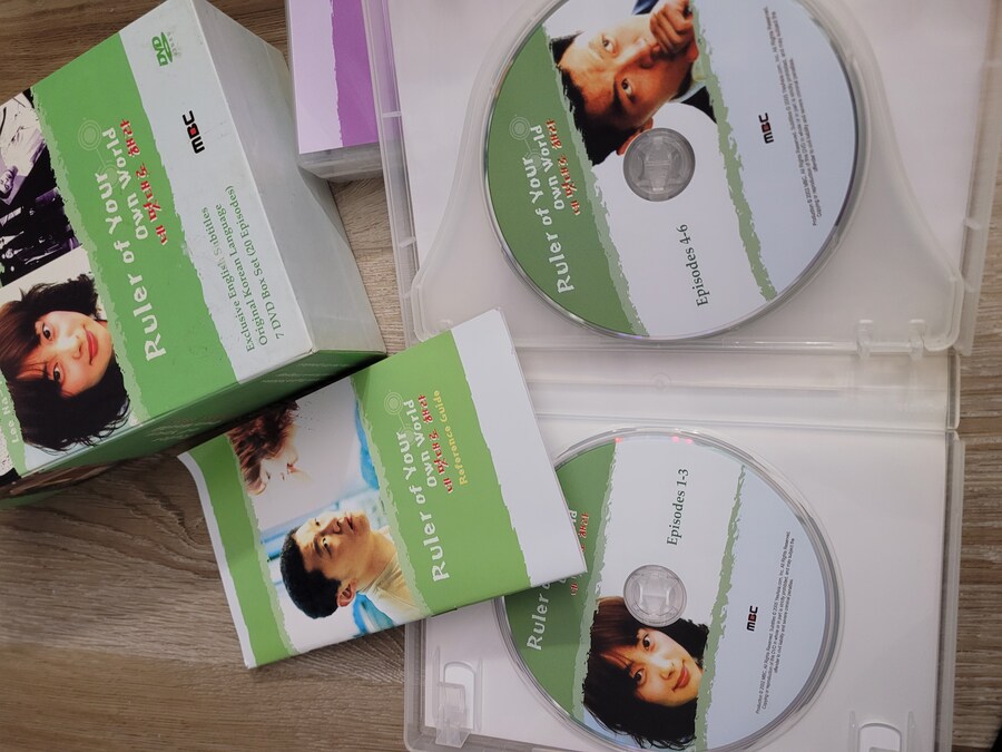 MBC 드라마 -네 멋대로 해라-_2.jpg