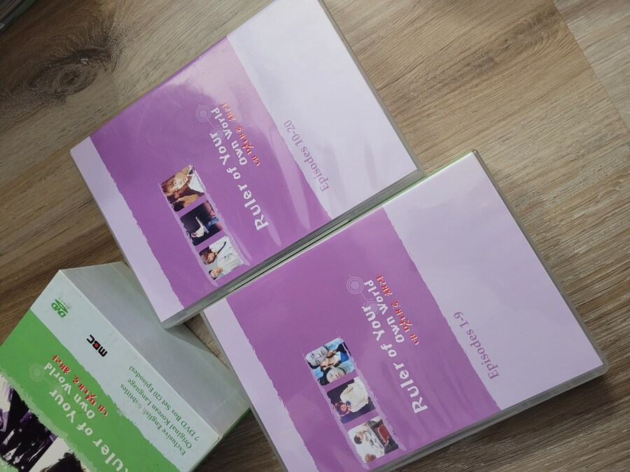 MBC 드라마 -네 멋대로 해라-_3.jpg