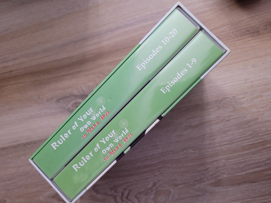 MBC 드라마 -네 멋대로 해라-_5.jpg