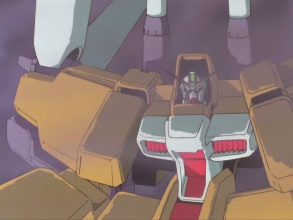 [G건담] 무협물 속 괴수 사냥_1.jpeg