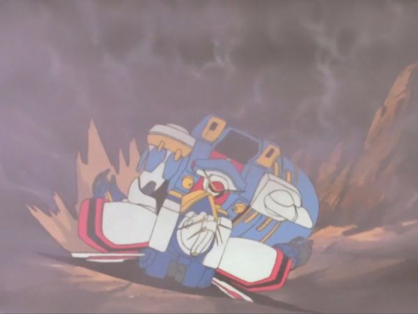 [G건담] 무협물 속 괴수 사냥_4.jpeg