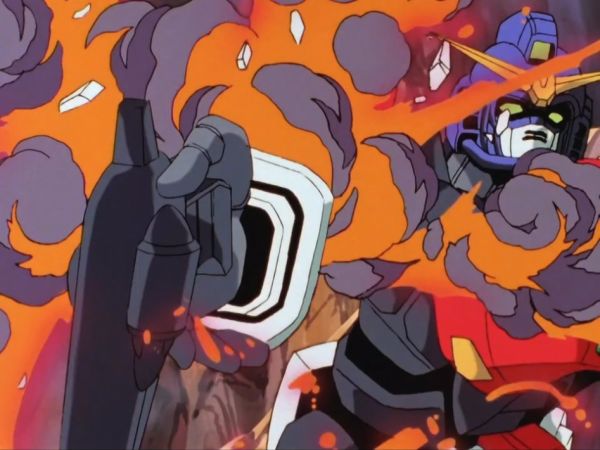 [G건담] 무협물 속 괴수 사냥_6.jpeg