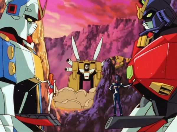 [G건담] 무협물 속 괴수 사냥_9.jpeg