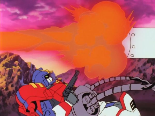 [G건담] 무협물 속 괴수 사냥_15.jpeg