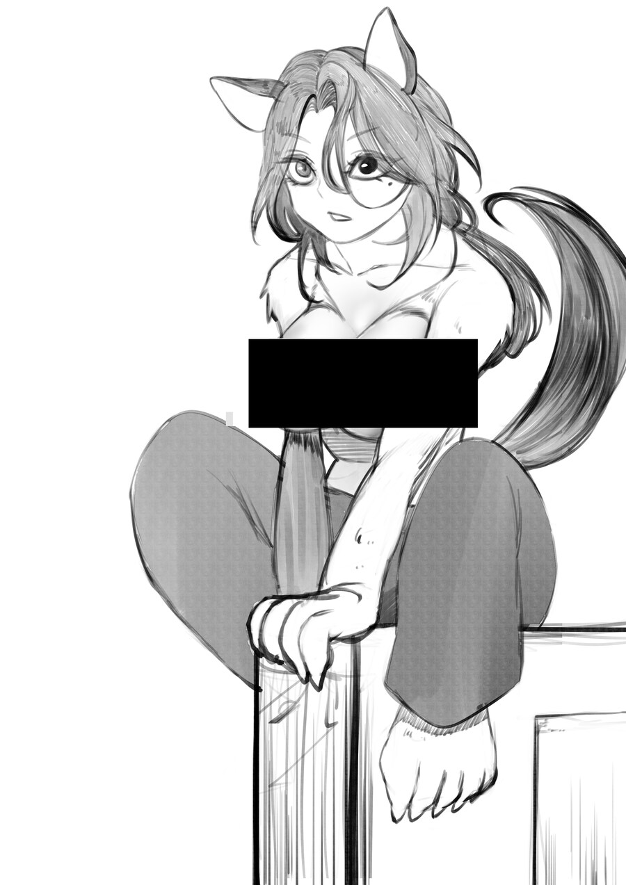 퍼리퍼리야 에필로그_8.jpg