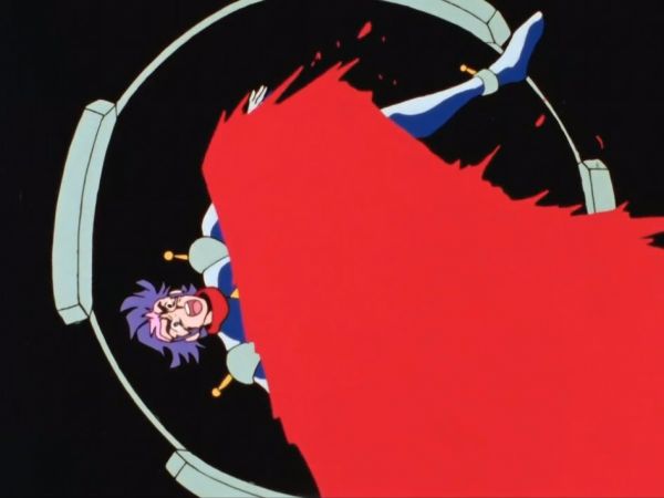 [G건담] 무협물 속 괴수 사냥_17.jpeg